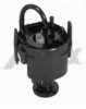 AIRTEX E10300M Swirlpot, fuel pump